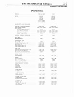 1964 GM 5500-7100 Maintenance 049.jpg